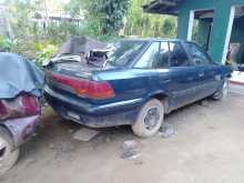 https://riyasewana.com/uploads/toyota-dawoo-espero-1994-2616350012834.jpg