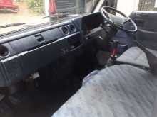 https://riyasewana.com/uploads/toyota-dayan-27909294053.jpg