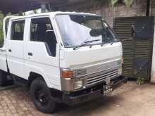 https://riyasewana.com/uploads/toyota-dayan-27909294692.jpg