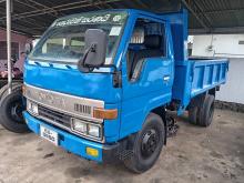Toyota Dyna 1994 Lorry