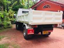 https://riyasewana.com/uploads/toyota-dayana-111426094712.jpg