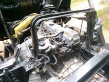 https://riyasewana.com/uploads/toyota-dayana-111430146525.jpg