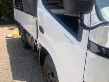 https://riyasewana.com/uploads/toyota-dayana-1150605313.jpg