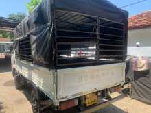 https://riyasewana.com/uploads/toyota-dayana-1150605726.jpg