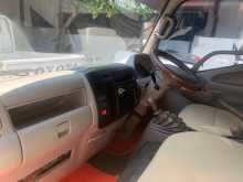https://riyasewana.com/uploads/toyota-dayana-115060594.jpg