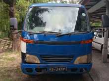 https://riyasewana.com/uploads/toyota-dayana-121742554281.jpg