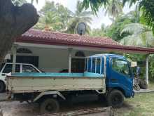 https://riyasewana.com/uploads/toyota-dayana-121742564483.jpg