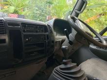 https://riyasewana.com/uploads/toyota-dayana-121744116726.jpg