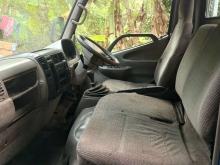 https://riyasewana.com/uploads/toyota-dayana-121744116835.jpg