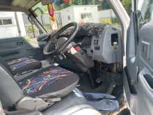 https://riyasewana.com/uploads/toyota-dayana-14-5-2000-320011612103.jpg