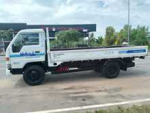 https://riyasewana.com/uploads/toyota-dayana-14-5-2000-320011612144.jpg