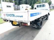 https://riyasewana.com/uploads/toyota-dayana-14-5-2000-320011612412.jpg