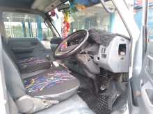 https://riyasewana.com/uploads/toyota-dayana-14-5ft-2000-1118322312612.jpg
