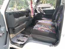 https://riyasewana.com/uploads/toyota-dayana-14-5ft-2000-1711345312164.jpg