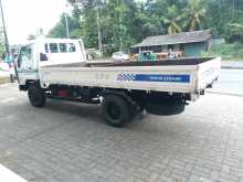 https://riyasewana.com/uploads/toyota-dayana-14-5ft-2000-1711345312452.jpg