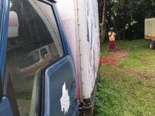https://riyasewana.com/uploads/toyota-dayana-150d-291844546025.jpg