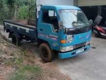 https://riyasewana.com/uploads/toyota-dayana-151625264412.jpg