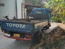 https://riyasewana.com/uploads/toyota-dayana-151625264553.jpg