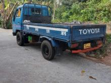 https://riyasewana.com/uploads/toyota-dayana-151628306024.jpg