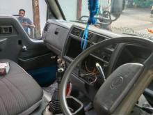 https://riyasewana.com/uploads/toyota-dayana-151628306245.jpg