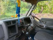 https://riyasewana.com/uploads/toyota-dayana-151628306836.jpg