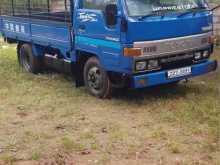 Toyota Dyna 1994 Lorry