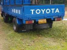 https://riyasewana.com/uploads/toyota-dayana-159184522742.jpg