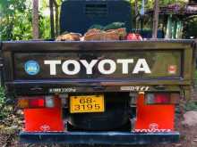 https://riyasewana.com/uploads/toyota-dayana-161121414492.jpg