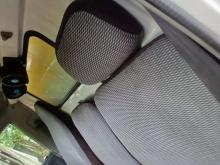 https://riyasewana.com/uploads/toyota-dayana-162147156076.jpg