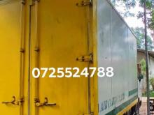https://riyasewana.com/uploads/toyota-dayana-162147156132.jpg