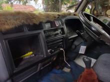 https://riyasewana.com/uploads/toyota-dayana-162147156343.jpg
