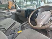 https://riyasewana.com/uploads/toyota-dayana-162204274022.jpg