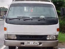 https://riyasewana.com/uploads/toyota-dayana-171025026264.jpg