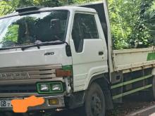 Toyota Dayana 1995 Lorry
