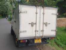https://riyasewana.com/uploads/toyota-dayana-1815022522552.jpg