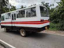 https://riyasewana.com/uploads/toyota-dayana-1980-912204312024.jpg