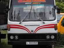 https://riyasewana.com/uploads/toyota-dayana-1980-912204312913.jpg