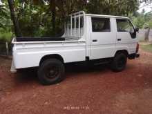 https://riyasewana.com/uploads/toyota-dayana-1985-217582612643.jpg