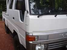 https://riyasewana.com/uploads/toyota-dayana-1985-217582612972.jpg