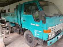 https://riyasewana.com/uploads/toyota-dayana-1992-1321403712854.jpg