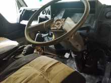 https://riyasewana.com/uploads/toyota-dayana-1992-1512534312254.jpg