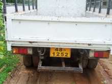 https://riyasewana.com/uploads/toyota-dayana-1992-2319184212374.jpg
