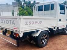 https://riyasewana.com/uploads/toyota-dayana-1993-1113045312113.jpg