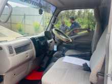 https://riyasewana.com/uploads/toyota-dayana-1993-1113045312484.jpg