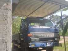 https://riyasewana.com/uploads/toyota-dayana-1993-1512180412443.jpg