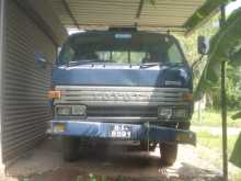 https://riyasewana.com/uploads/toyota-dayana-1993-1512180512614.jpg