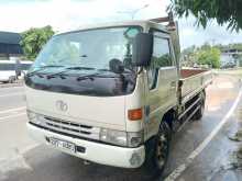 https://riyasewana.com/uploads/toyota-dayana-1993-1614453012284.jpg