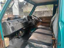 https://riyasewana.com/uploads/toyota-dayana-1993-229545712863.jpg
