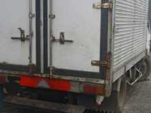 Toyota Dyna 1998 Lorry