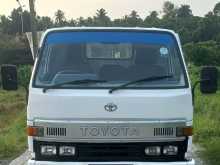 Toyota Dyna 1994 Lorry